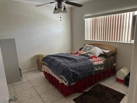 7805 NW 5th Court #206, Margate FL - photo 6 of 15