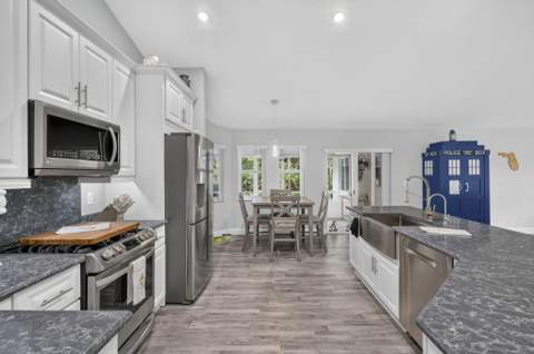 16477 Orange Boulevard, Loxahatchee FL - photo 12 of 45