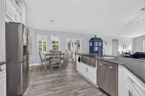16477 Orange Boulevard, Loxahatchee FL - photo 10 of 45