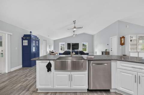 16477 Orange Boulevard, Loxahatchee FL - photo 11 of 45