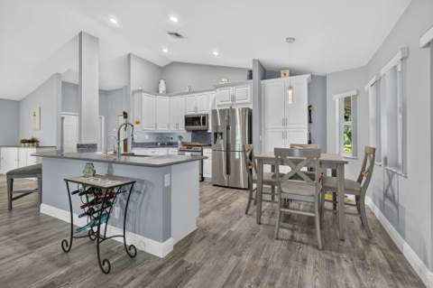 16477 Orange Boulevard, Loxahatchee FL - photo 14 of 45