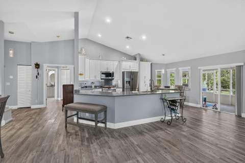 16477 Orange Boulevard, Loxahatchee FL - photo 15 of 45