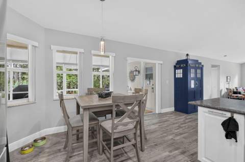 16477 Orange Boulevard, Loxahatchee FL - photo 13 of 45
