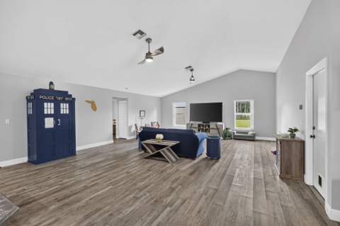 16477 Orange Boulevard, Loxahatchee FL - photo 16 of 45