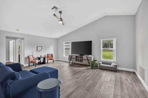 16477 Orange Boulevard, Loxahatchee FL - photo 17 of 45
