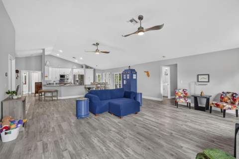 16477 Orange Boulevard, Loxahatchee FL - photo 19 of 45