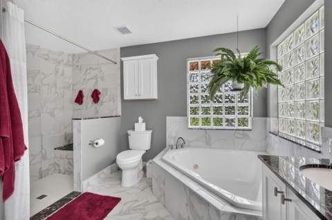 16477 Orange Boulevard, Loxahatchee FL - photo 23 of 45