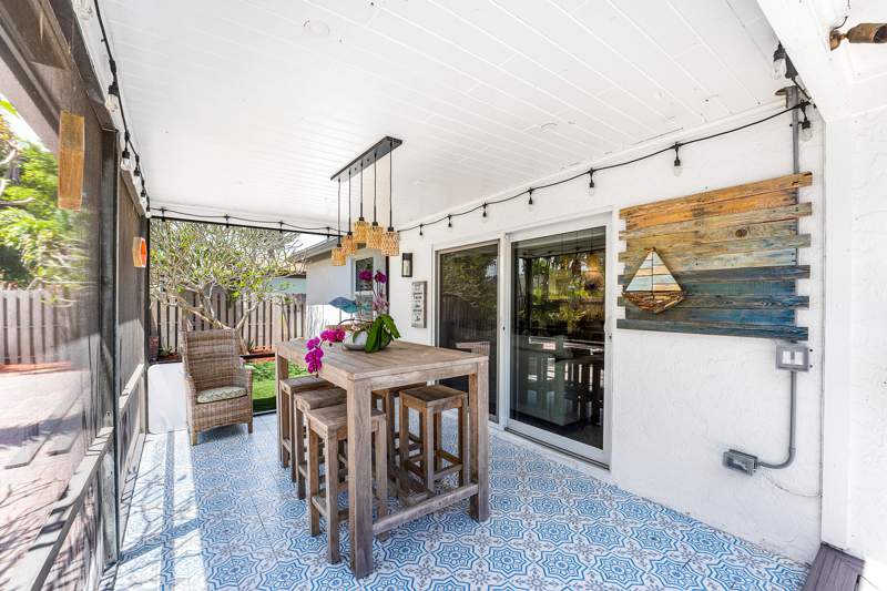 3 bedroom Single Family Residence at 140 Arrowhead Circle, Indian Creek Ph 1, Jupiter — photo 4