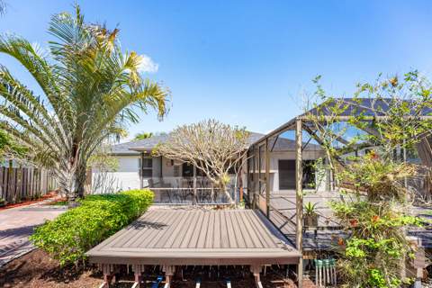 140 Arrowhead Circle, Jupiter FL - photo 24 of 29