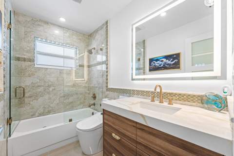 140 Arrowhead Circle, Jupiter FL - photo 12 of 29