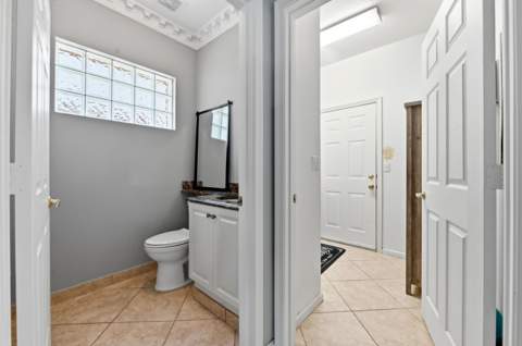 9709 Wyeth Court, Wellington FL - photo 15 of 31