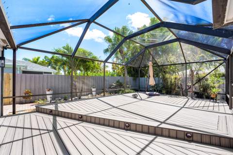 140 Arrowhead Circle, Jupiter FL - photo 23 of 29