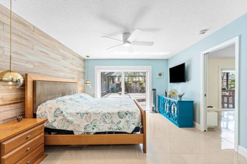 140 Arrowhead Circle, Jupiter FL - photo 16 of 29