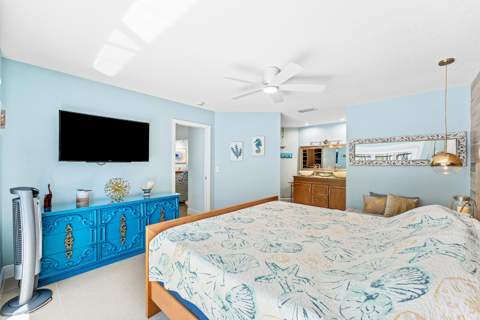 140 Arrowhead Circle, Jupiter FL - photo 17 of 29