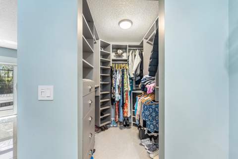 140 Arrowhead Circle, Jupiter FL - photo 18 of 29