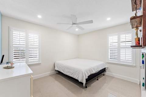 140 Arrowhead Circle, Jupiter FL - photo 14 of 29