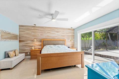 140 Arrowhead Circle, Jupiter FL - photo 15 of 29