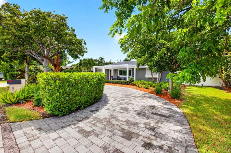 3 bedroom Single Family Residence at 916 SW 36th Court, Lake Eden Sub 2, Boynton Beach — photo 5
