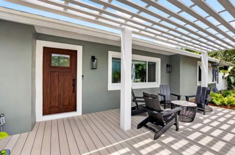 916 SW 36th Court, Boynton Beach FL - photo 8 of 83