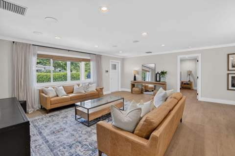 916 SW 36th Court, Boynton Beach FL - photo 10 of 83