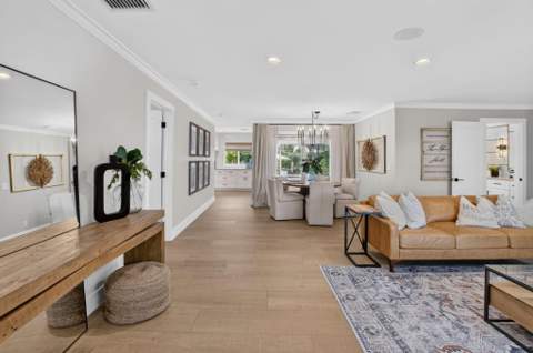916 SW 36th Court, Boynton Beach FL - photo 14 of 83