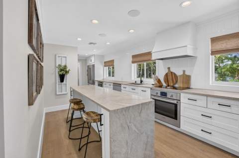 916 SW 36th Court, Boynton Beach FL - photo 18 of 83