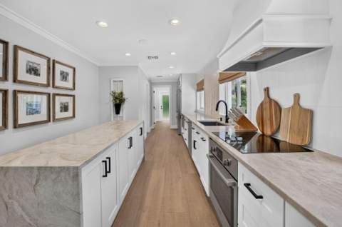 916 SW 36th Court, Boynton Beach FL - photo 19 of 83