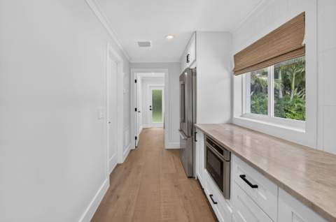 916 SW 36th Court, Boynton Beach FL - photo 20 of 83