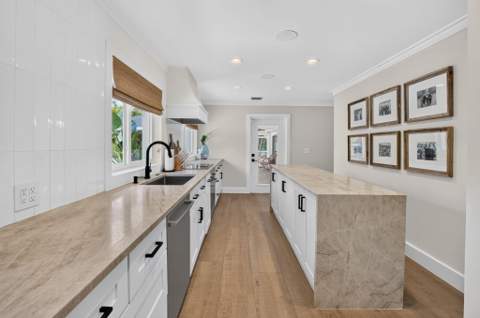 916 SW 36th Court, Boynton Beach FL - photo 22 of 83