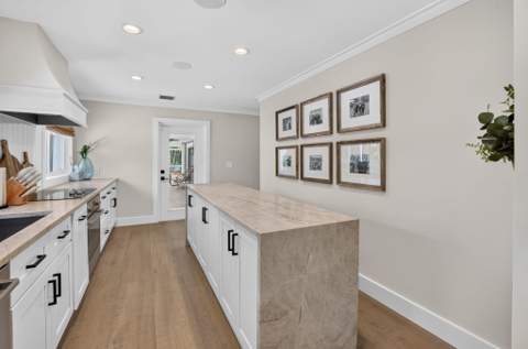 916 SW 36th Court, Boynton Beach FL - photo 23 of 83