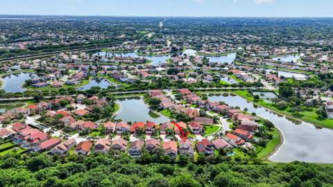 22063 Altona Drive, Boca Raton FL - photo 19 of 63