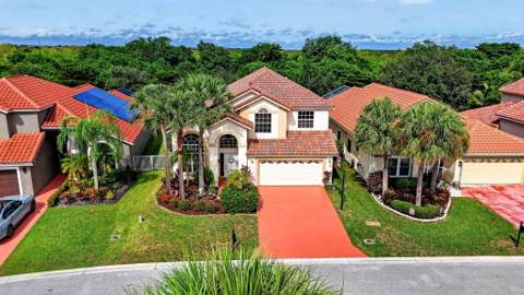 22063 Altona Drive, Boca Raton FL - photo 22 of 63