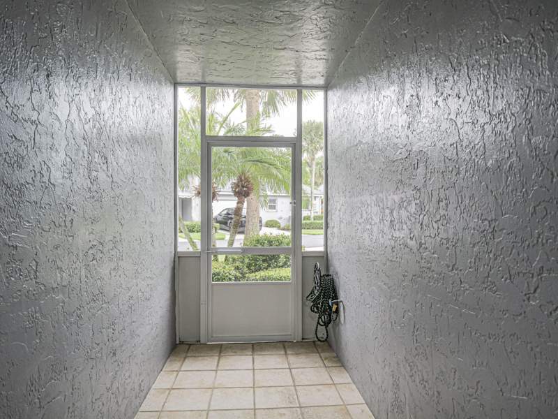 3 bedroom Condominium at 4949 N Highway A1A #152, Breakers Landing, A Condominium, Hutchinson Island — photo 5