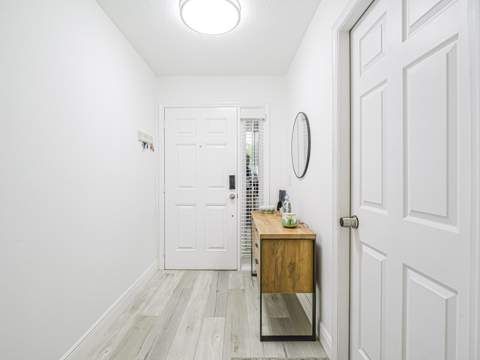 4949 N Highway A1A #152, Hutchinson Island FL - photo 6 of 56