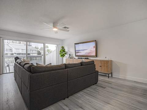 4949 N Highway A1A #152, Hutchinson Island FL - photo 8 of 56