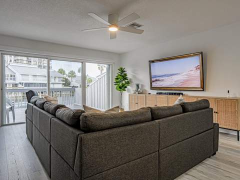4949 N Highway A1A #152, Hutchinson Island FL - photo 9 of 56