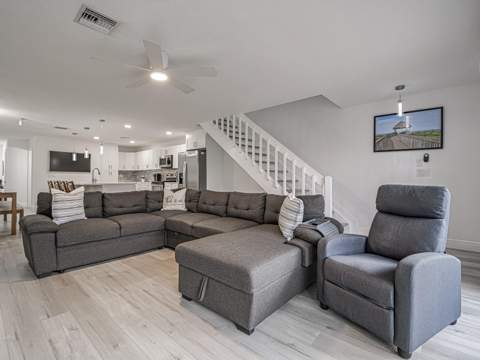4949 N Highway A1A #152, Hutchinson Island FL - photo 11 of 56