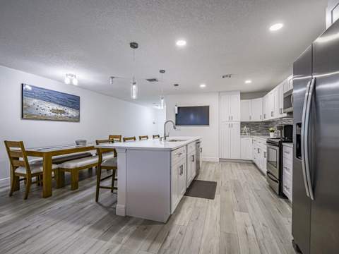 4949 N Highway A1A #152, Hutchinson Island FL - photo 12 of 56