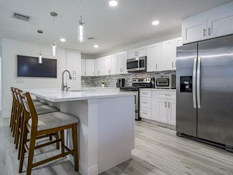 4949 N Highway A1A #152, Hutchinson Island FL - photo 13 of 56