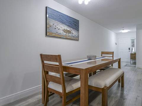4949 N Highway A1A #152, Hutchinson Island FL - photo 14 of 56