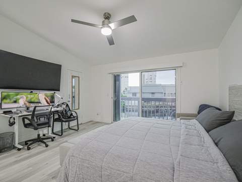 4949 N Highway A1A #152, Hutchinson Island FL - photo 15 of 56