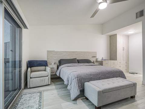 4949 N Highway A1A #152, Hutchinson Island FL - photo 16 of 56