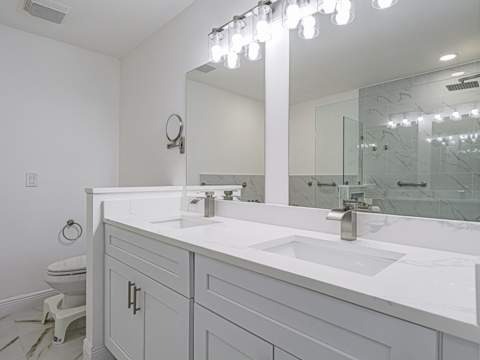 4949 N Highway A1A #152, Hutchinson Island FL - photo 18 of 56