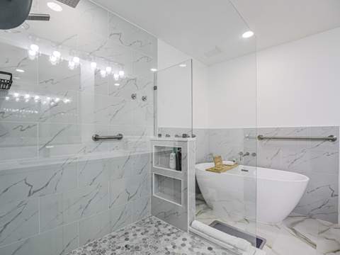 4949 N Highway A1A #152, Hutchinson Island FL - photo 19 of 56