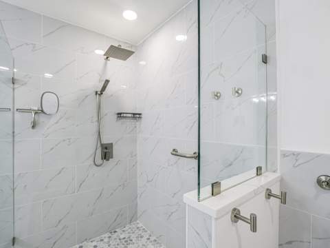 4949 N Highway A1A #152, Hutchinson Island FL - photo 20 of 56