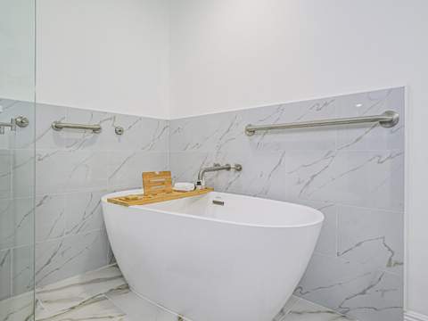4949 N Highway A1A #152, Hutchinson Island FL - photo 21 of 56