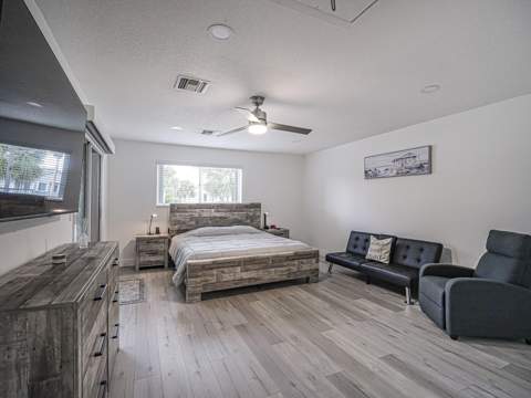 4949 N Highway A1A #152, Hutchinson Island FL - photo 23 of 56