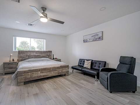 4949 N Highway A1A #152, Hutchinson Island FL - photo 24 of 56