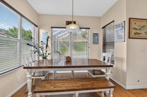 22063 Altona Drive, Boca Raton FL - photo 16 of 63