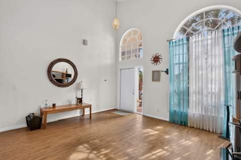 22063 Altona Drive, Boca Raton FL - photo 6 of 63